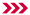 _CGbgWbellezza̔̔TCg